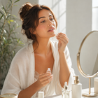 Smoother Lip Lines & Contours