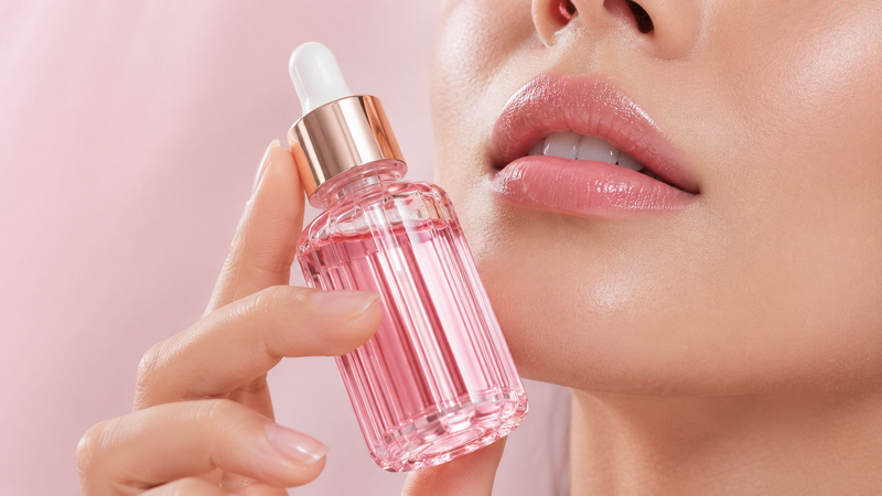 The Applicator Changes Everything
