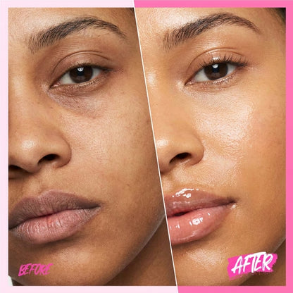 Lovibelle™ Brightening Lip Serum