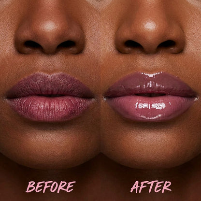 Lovibelle™ Brightening Lip Serum