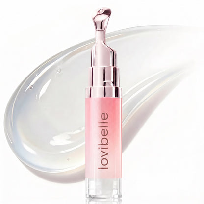 Lovibelle Brightening Lip Serum — Clear Fresh
