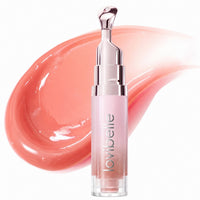 Coral Rose Fresh