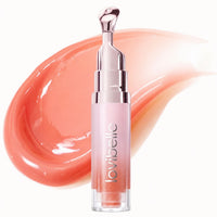 Peach Rose Fresh